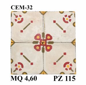 ?????????20x20???1900???